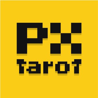 @pxtarot_bot