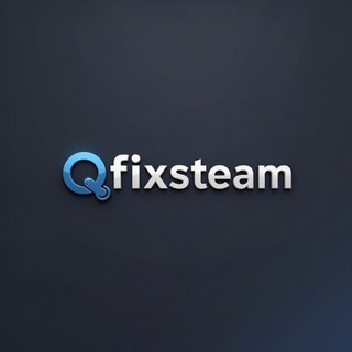 Qfixmarket Telegram Bot: Features, How It Works, and Benefits