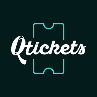 @qticketsbuybot