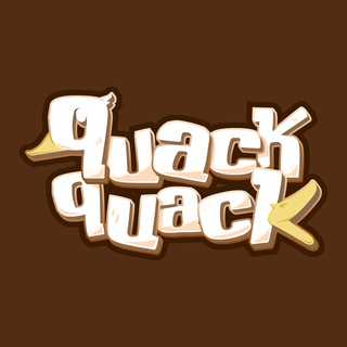 @quackquack_game_bot