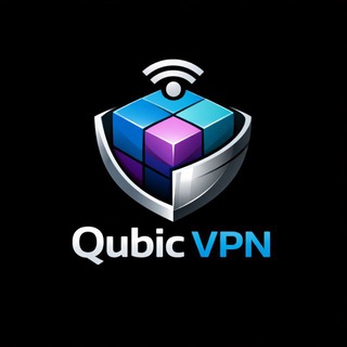 How to Use Qubic VPN on Telegram for Secure Browsing