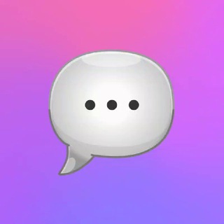 QuotLy: цитаты из сообщений в стикеры Telegram