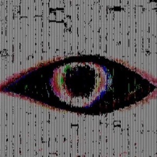 Прямой Контакт с r1v3r6