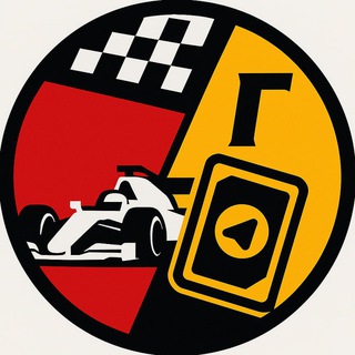 RaceCard Bot: Manage Racing Teams in Telegram Mini Apps