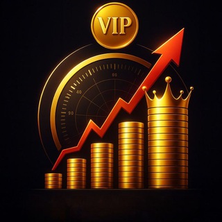 Radar VIP: Premium Financial Tracking on Telegram