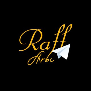 @raffarbibot