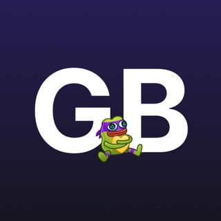 @random_gifts_roulette_bot