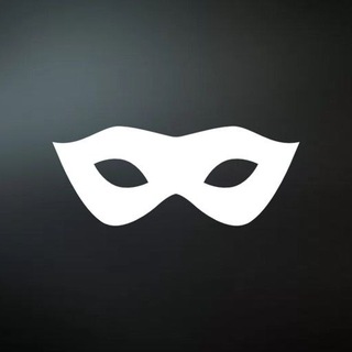 Anonymous Random Chat Bot