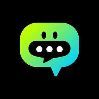 Random Live Chat Telegram Mini App: Talk to Strangers
