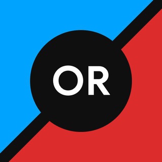 Would You Rather Bot: Choice Questions Game in Telegram