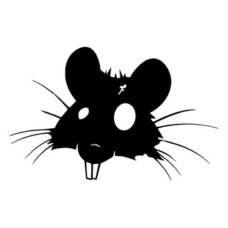 @ratsgame_bot