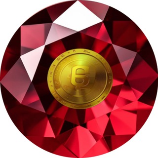 BONUS Token Mining Game - Quest Adventure in Telegram