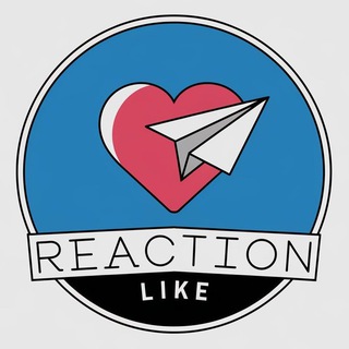 @reactionlike3_bot
