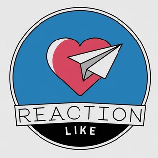 @reactionlike4_bot