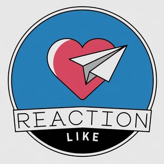 @reactionlike5_bot