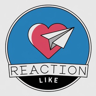 @reactionlike6_bot