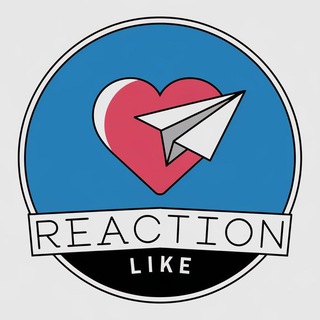 @reactionlike_bot