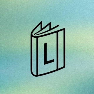 Longreader: Save Articles in Telegram to Read Later