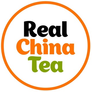 Real China Tea: Chinese Tea from Plantations on Telegram
