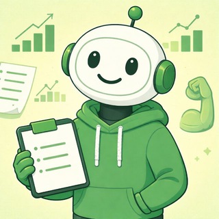 RebootMe AI: Life Planner by Spheres in Telegram