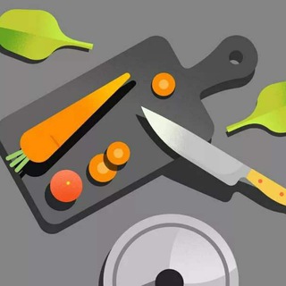 Culinary Recipes Telegram Bot: Find a Dish to Cook Tonight