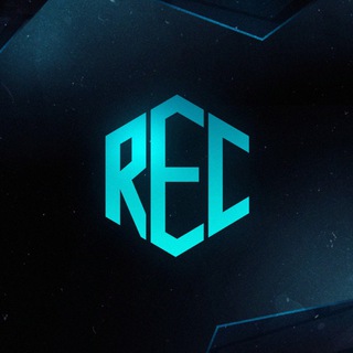 RecVPN Telegram Mini App Review - Fast VPN from $1.30