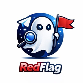Red Flag Bot: Ultimate Message Monitoring Tool