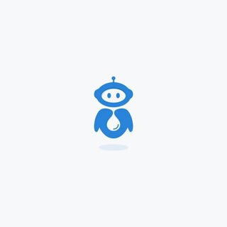 Refather Bot: Anonymous Messages Bot Builder for Telegram