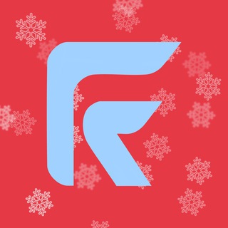 ReferLinks Bot for Telegram: Smart Link Sharing & Tracking