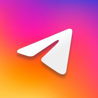 Regrambot: Instagram Downloader Bot for Telegram