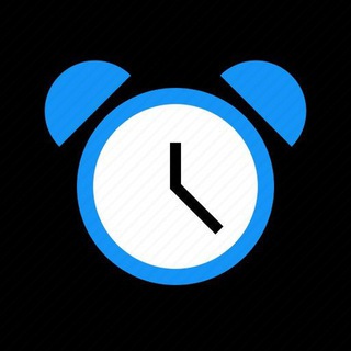 Remindrr: One-Time and Recurring Reminders in Telegram