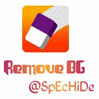RemoveBGBot: Remove Photo Backgrounds in Telegram