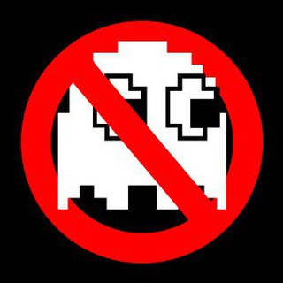 @removedeletedaccountsbot