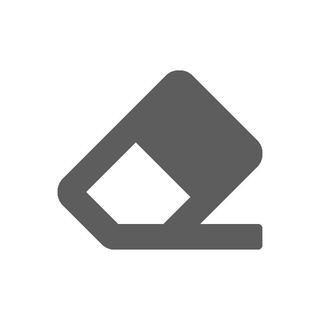 @removejoingroupmsgbot