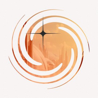 @reputationbuilderbot