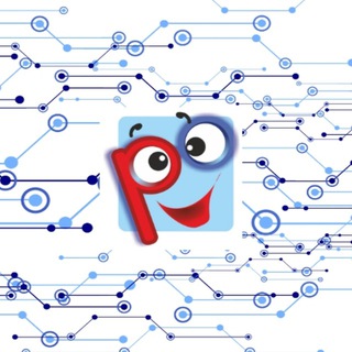 Решалка - решаем ДЗ по фото и тексту