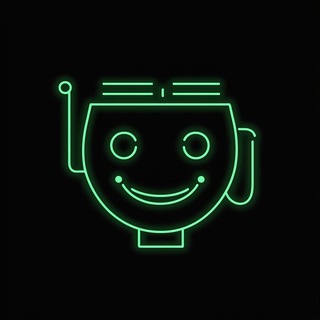 @retarded_terminal_bot