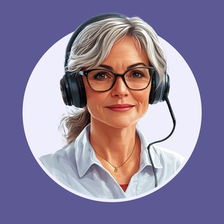 @revitonicasendmessagebot