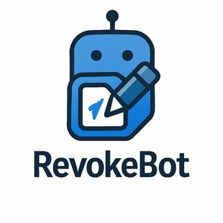 @revokebot