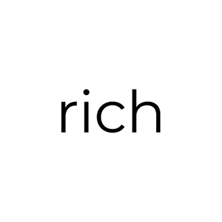 RichVPN: Fast and Secure VPN Service Explained