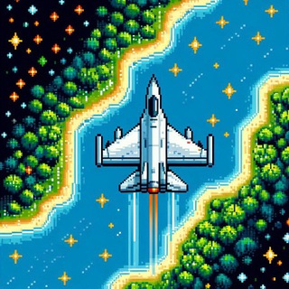 River Strike Bot: A Detailed Review and How It Works