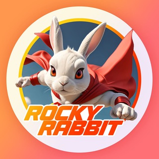 @rocky_rabbit_bot