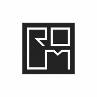 ROOM: indie music, event tickets and beats in Telegram