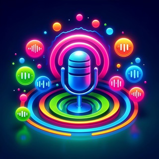 @round_video_message_bot