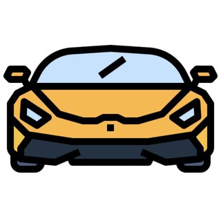 RouteCabBot: Find Commute Companions in Telegram