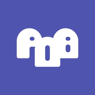 Rovesnik Robot: Moscow Bar Bot for Menu, Booking and Reviews