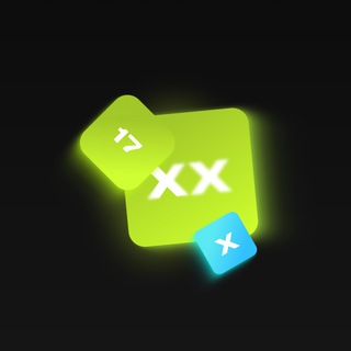 @rozygryshi_give_bot