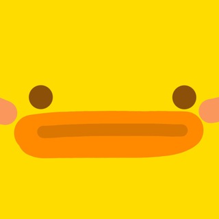 Roleplayer Chat: Anonymous Roleplay Bot for Telegram