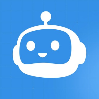 Rubik.AI: Solve Homework by Photo in Telegram