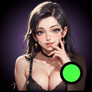 Анонимный Чат